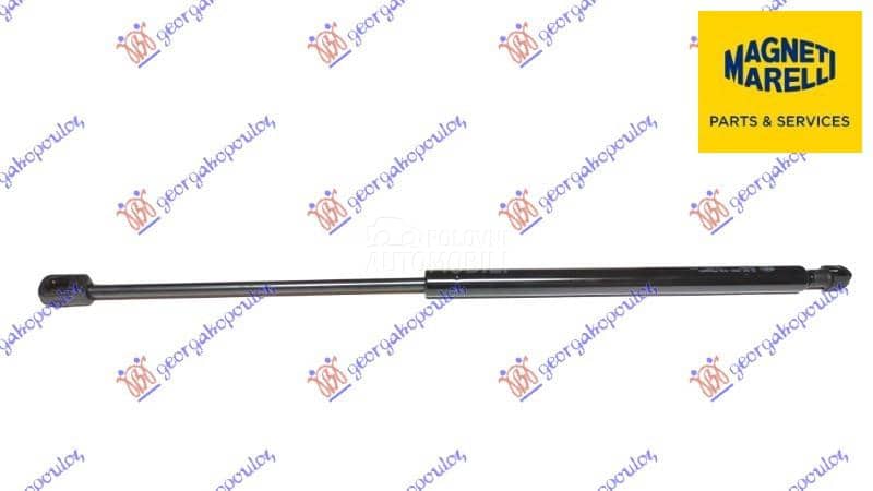 AMORTIZER GEPEK VRATA 360...