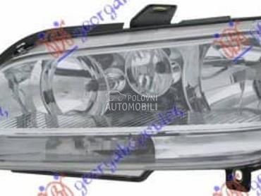 FAR ELEKTRICNI SA... za Fiat Multipla od 2004. do 2010. god.