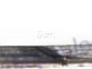 LAJSNA GEPEK VRATA PM (SEDAN) za Mercedes Benz C Klasa od 2014. do 2018. god.