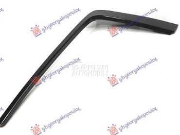 LAJSNA RESETKA PREDNJEG... za Škoda Octavia od 2017. do 2020. god.