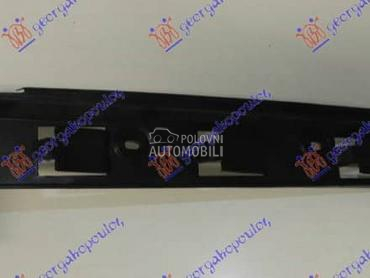 NOSAC ZADNJEG BRANIKA... za Volkswagen Bora od 1998. do 2005. god.