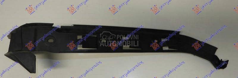 NOSAC ZADNJEG BRANIKA...