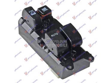 PREKIDAC U PREDNJIM... za Toyota Corolla od 1992. do 1996. god.