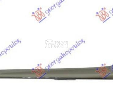 LAJSNA RESETKE PREDNJEG... za BMW Serija 3 od 2018. do 2022. god.