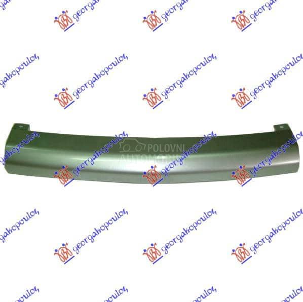 LAJSNA PREDNJEG BRANIKA...