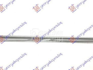 LAJSNA PREDNJEG BLATOBRANA... za Mercedes Benz E Klasa od 2009. do 2013. god.