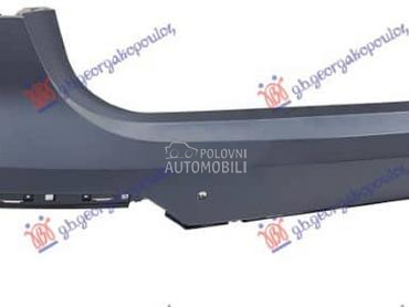 ZADNJI BRANIK PM za BMW Serija 4 za 2020. god.