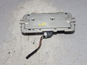 ELEKTRONIKA MODUL za BMW Serija 5