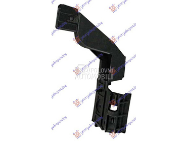 NOSAC ZADNJEG BRANIKA... za Audi A4 od 2007. do 2011. god.