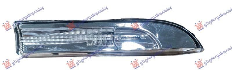 NEMA- MIGAVAC U KRILU -13...