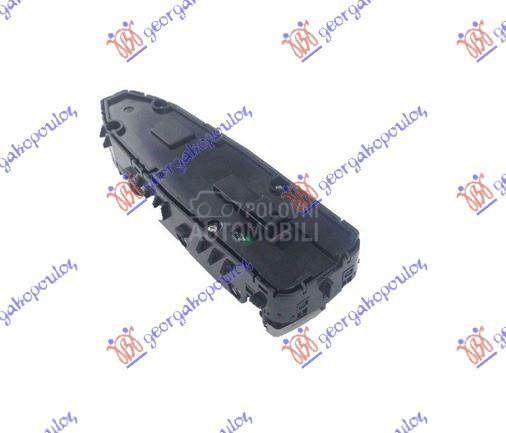 PREKIDAC U PREDNJIM VRATIMA (4