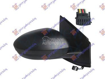 RETROVIZOR ELEKTRICNI SA... za Dacia Logan za 2021. god.