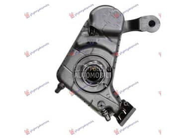 POSUDA ZA ANTIFRIZ -16 za BMW Serija 4 od 2000. do 2020. god.