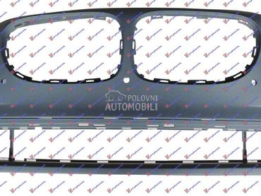 PREDNJI BRANIK PM za BMW Serija 7 od 2008. do 2012. god.