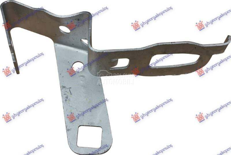 NOSAC APSORBERA PREDNJEG...