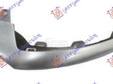 LAJSNA PREDNJEG BRANIKA... za Mercedes Benz GLE Klasa od 2015. do 2019. god.