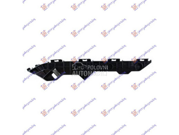 NOSAC ZADNJEG BRANIKA... za Toyota Corolla od 2007. do 2011. god.