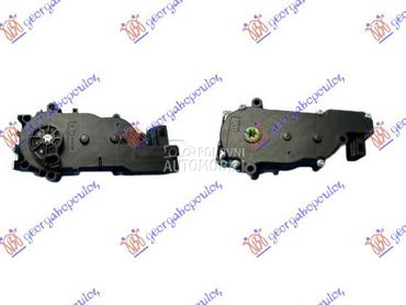 MOTOR BRAVE ZADNJIH VRATA (2pi za Mercedes Benz ML Klasa od 2011. do 2025. god.