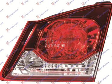 STOP LAMPA UNUTRASNJA 09-... za Honda Civic od 2006. do 2011. god.