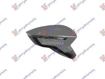 RETROVIZOR ELEKTRICNI SA... za Seat Arona za 2022. god.