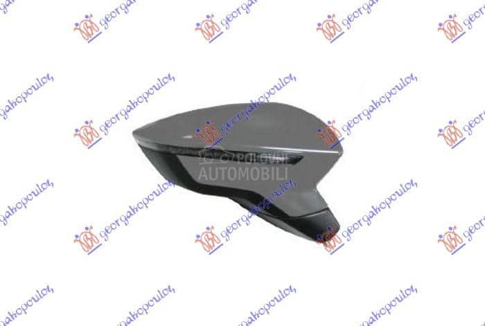 RETROVIZOR ELEKTRICNI SA...