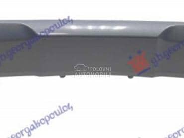 LAJSNA PREDNJEG BRANIKA DONJA za Kia Niro za 2019. god.