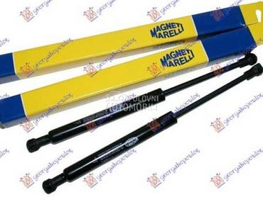 AMORTIZER GEPEK VRATA 610... za Hyundai Tucson od 2015. do 2018. god.