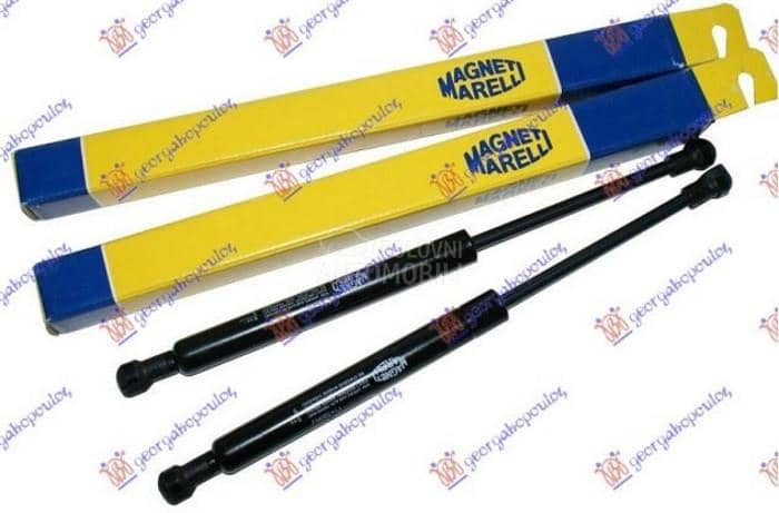 AMORTIZER GEPEK VRATA 610...