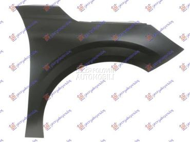 KRILO Desno za Peugeot 208 od 2019. do 2023. god.