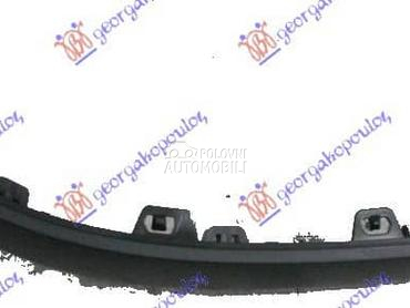 LAJSNA ZADNJEG BRANIKA 5... za Opel Astra H od 2004. do 2010. god.