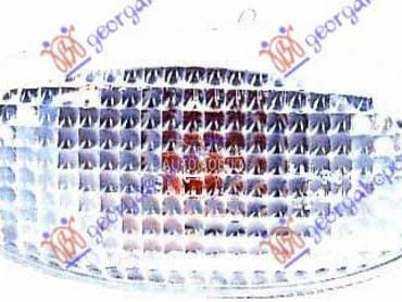 MIGAVAC U KRILU PROVIDNI za Mazda 5 od 2005. do 2010. god.