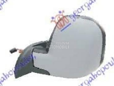 RETROVIZOR ELEKTRICNI SA... za Peugeot Partner od 2008. do 2015. god.