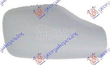 POKLOPAC RETROVIZORA PM Desno