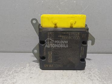 ELEKTRONIKA AIRBAGA za Volkswagen Golf 7