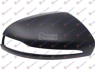 POKLOPAC RETROVIZORA PM za Mercedes Benz GLC Klasa od 2020. do 2023. god.