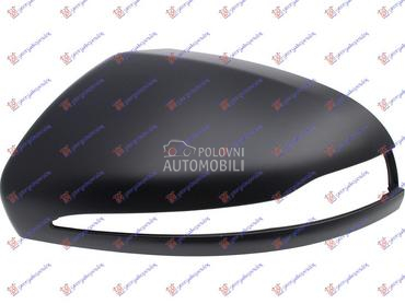 POKLOPAC RETROVIZORA PM za Mercedes Benz GLC Klasa od 2015. do 2020. god.