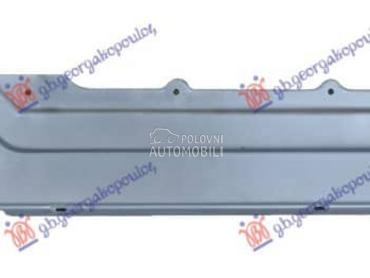 OPLATA KLIZNIH VRATA... za Mercedes Benz V Klasa od 2010. do 2015. god.