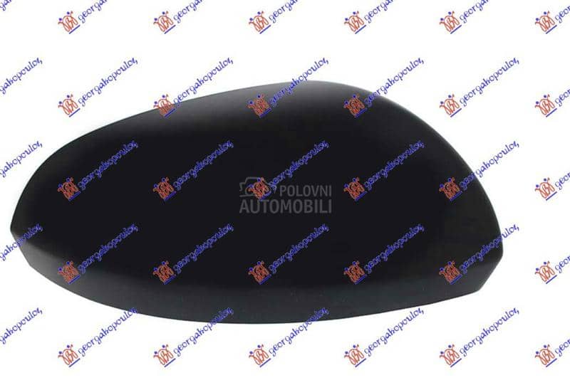 POKLOPAC RETROVIZORA Desno