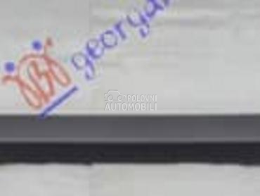 LAJSNA PREDNJEG BRANIKA... za Citroen Ostalo od 2020. do 2023. god.