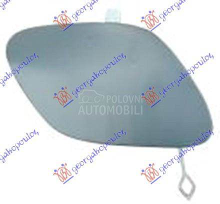 POKLOPAC KUKE PREDNJEG BRANIKA