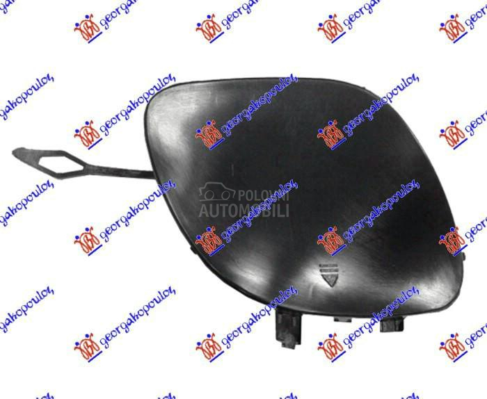 POKLOPAC KUKE PREDNJEG BRANIKA