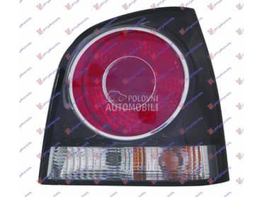 STOP LAMPA Desno za Volkswagen Polo od 2005. do 2009. god.