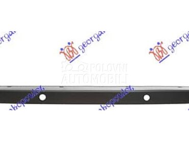 NEMA- LAJSNA ZADNJEG... za Nissan Ostalo za 2019. god.