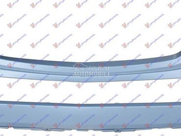 PREDNJI BRANIK PM -09 za Mercedes Benz GL Klasa od 2006. do 2012. god.