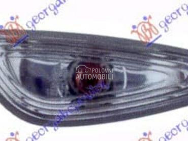 MIGAVAC U KRILU PROVIDNI Desno za Kia Picanto od 2015. do 2017. god.