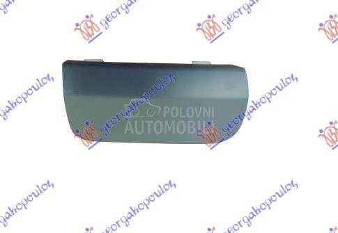 POKLOPAC KUKE ZADNJEG BRANIKA