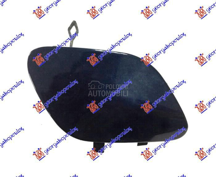 POKLOPAC KUKE PREDNJEG BRANIKA