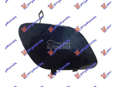 POKLOPAC KUKE PREDNJEG BRANIKA za Mercedes Benz C Klasa od 2014. do 2018. god.