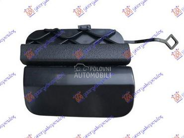 POKLOPAC KUKE ZADNJEG BRANIKA za Mercedes Benz C Klasa od 2014. do 2018. god.