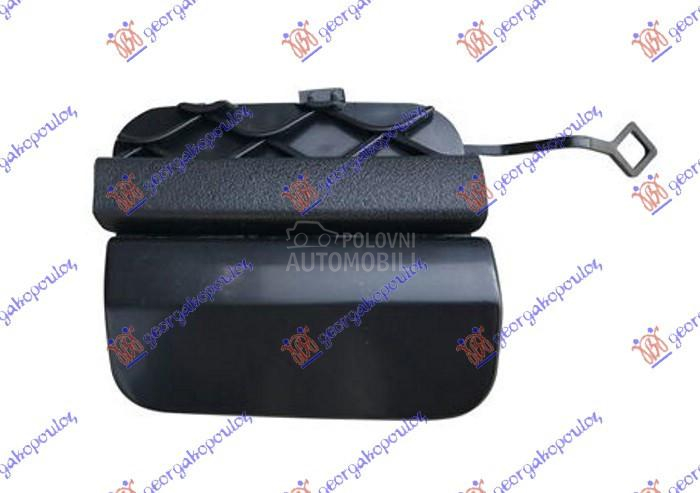 POKLOPAC KUKE ZADNJEG BRANIKA